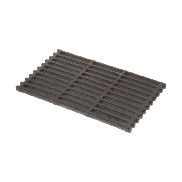 Grate - 17-1/4 X 10-1/2